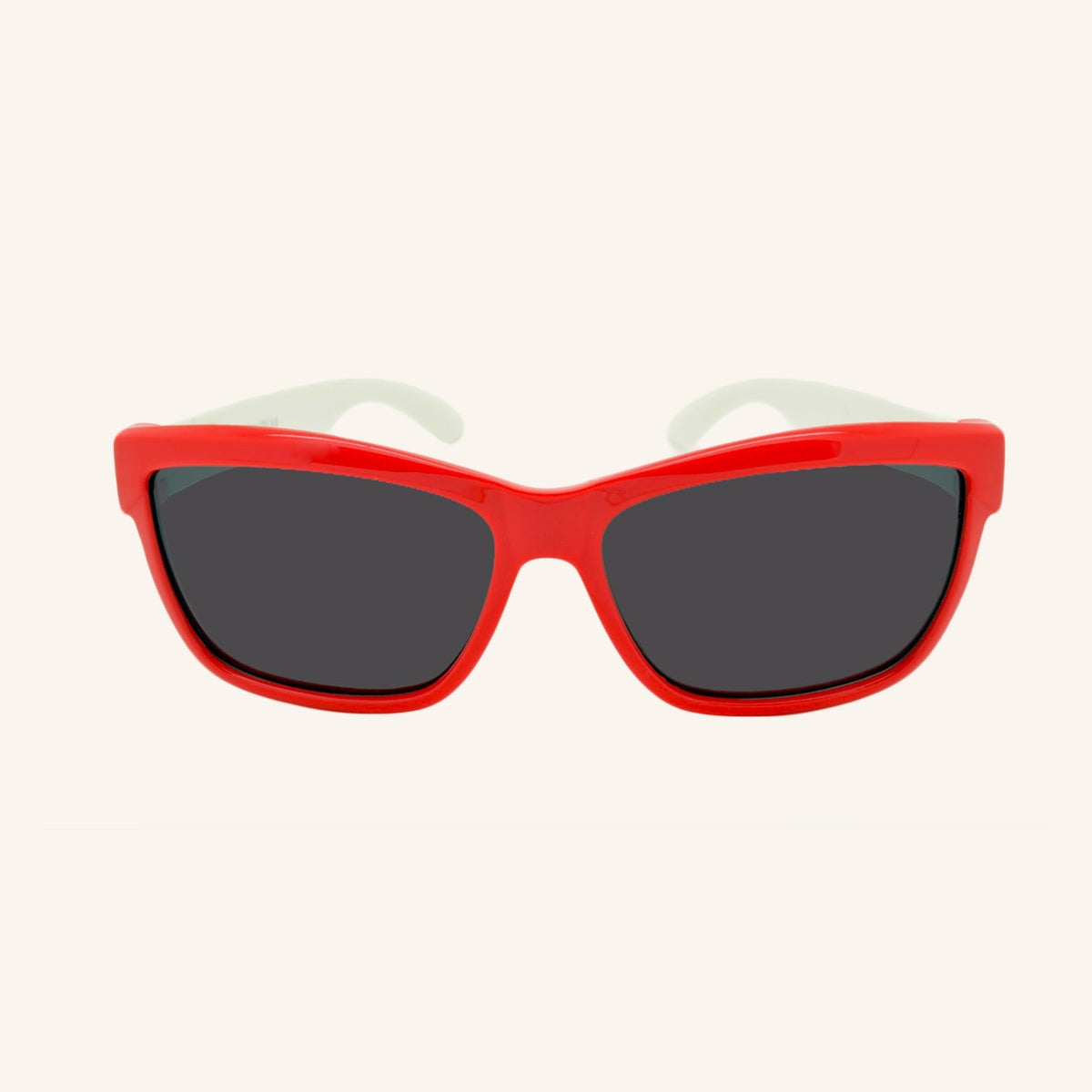 #ZIMBA - Polarized children's sunglasses