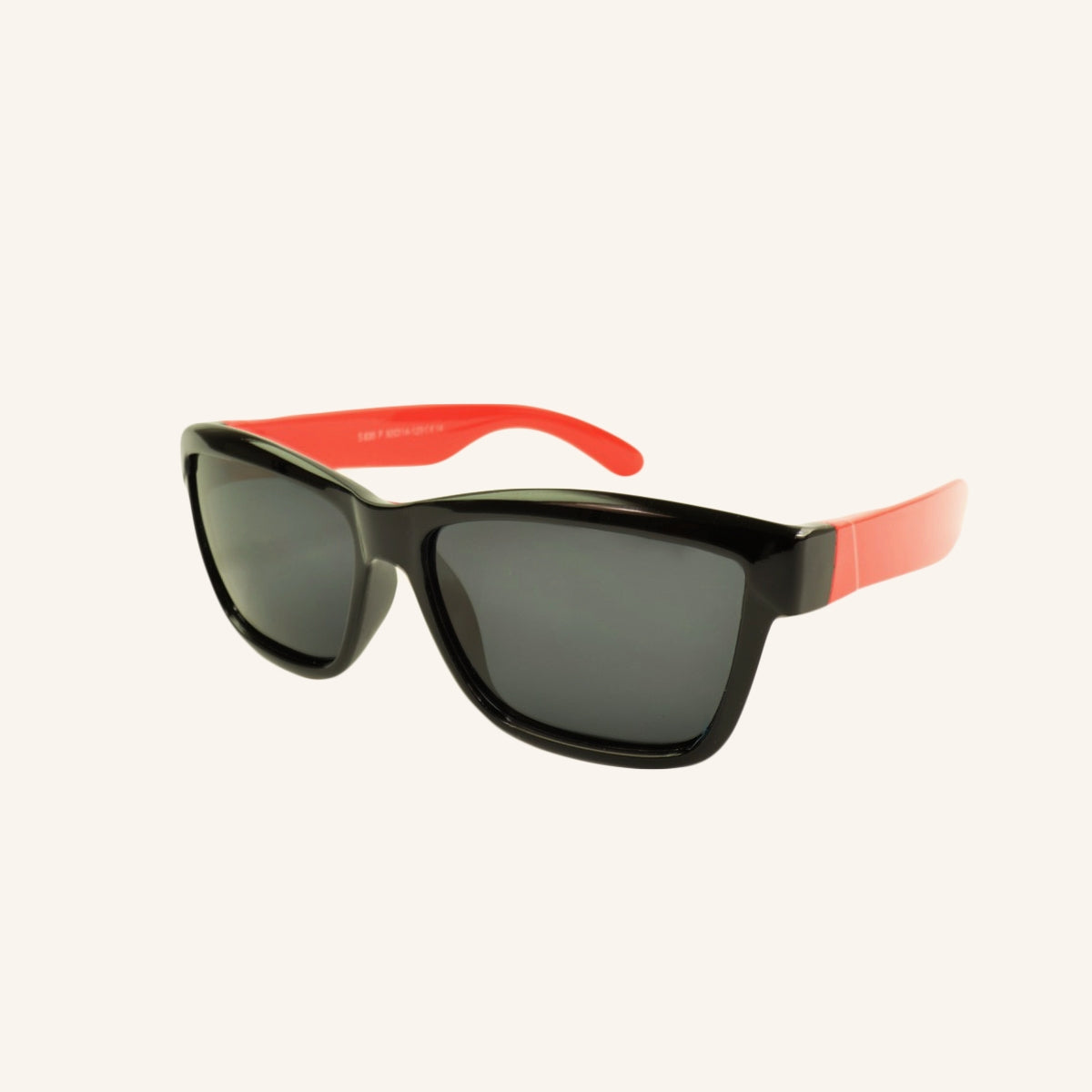 #ZIMBA - Polarized children's sunglasses