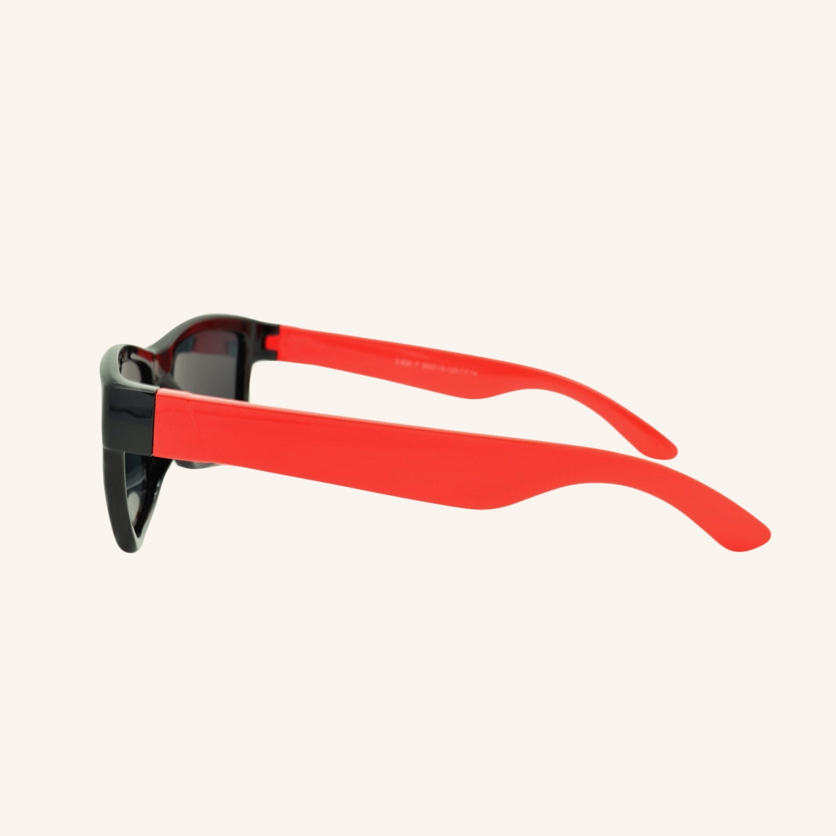 #ZIMBA - Polarized children's sunglasses
