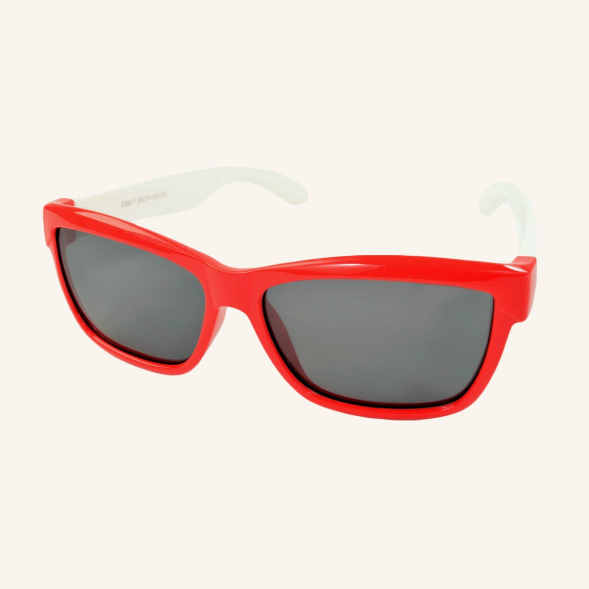 #ZIMBA - Polarized children's sunglasses