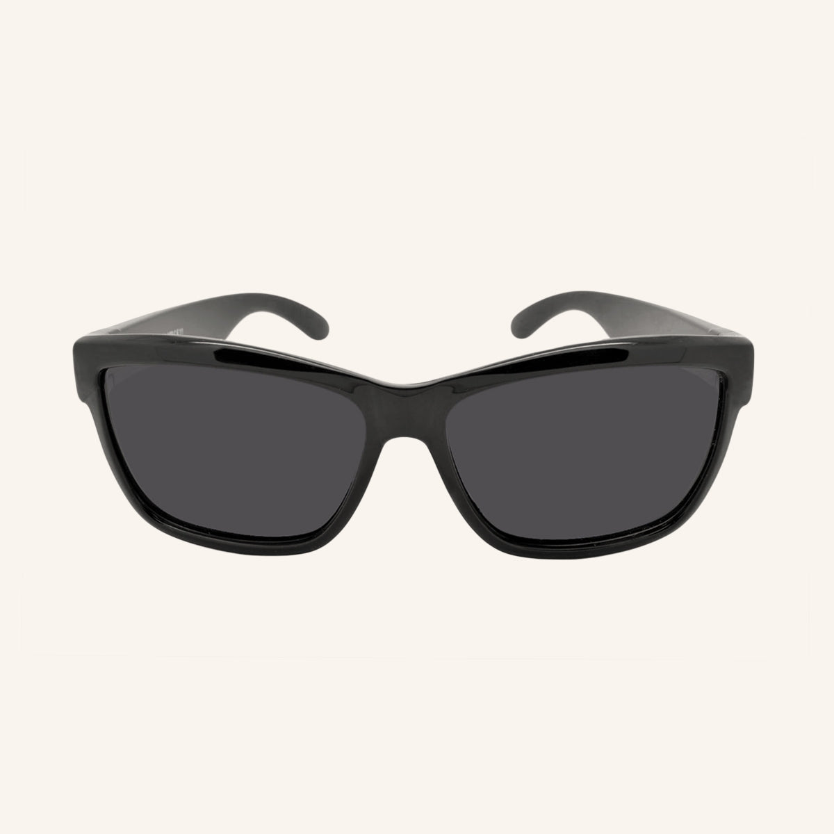 #ZIMBA - Polarized children's sunglasses