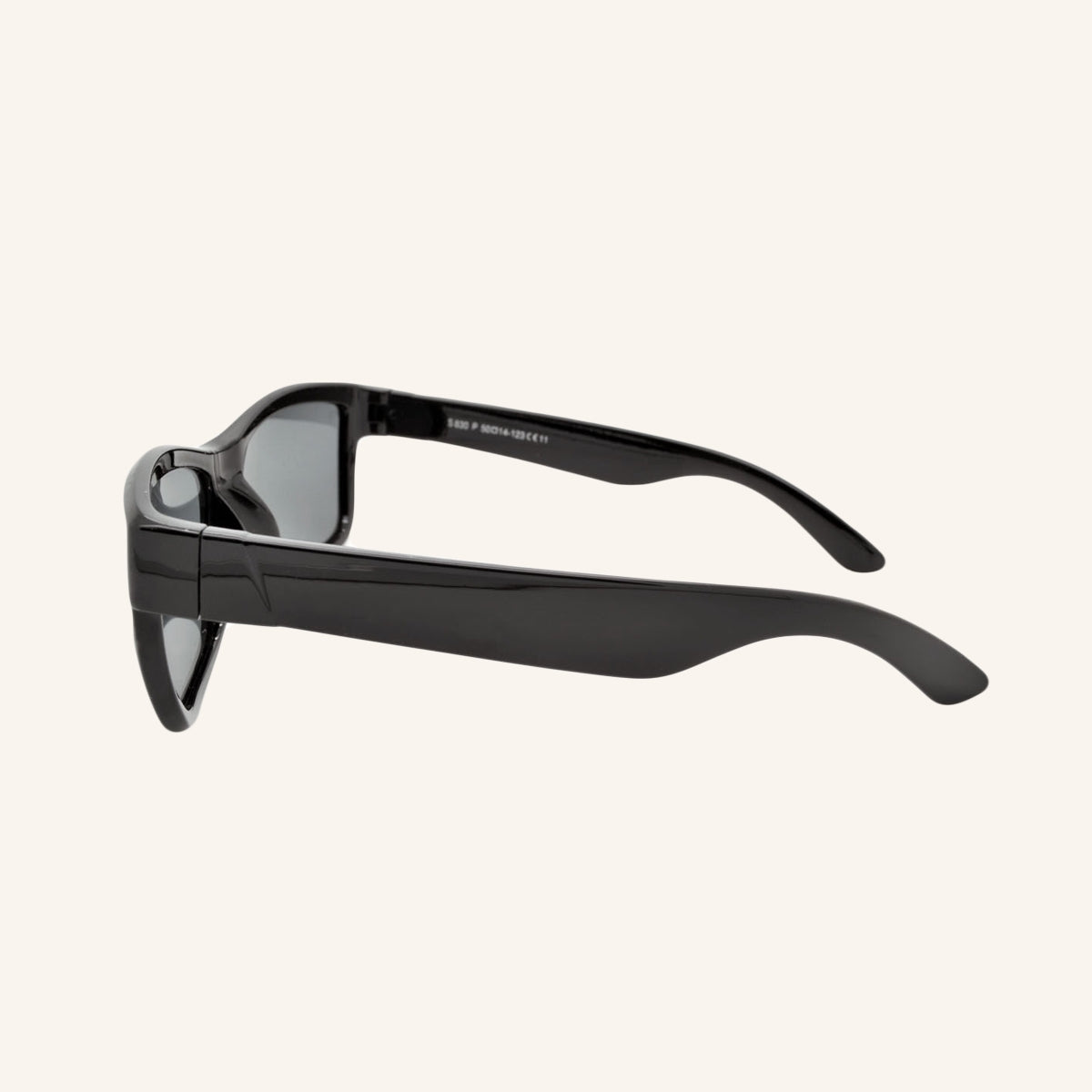 #ZIMBA - Polarized children's sunglasses