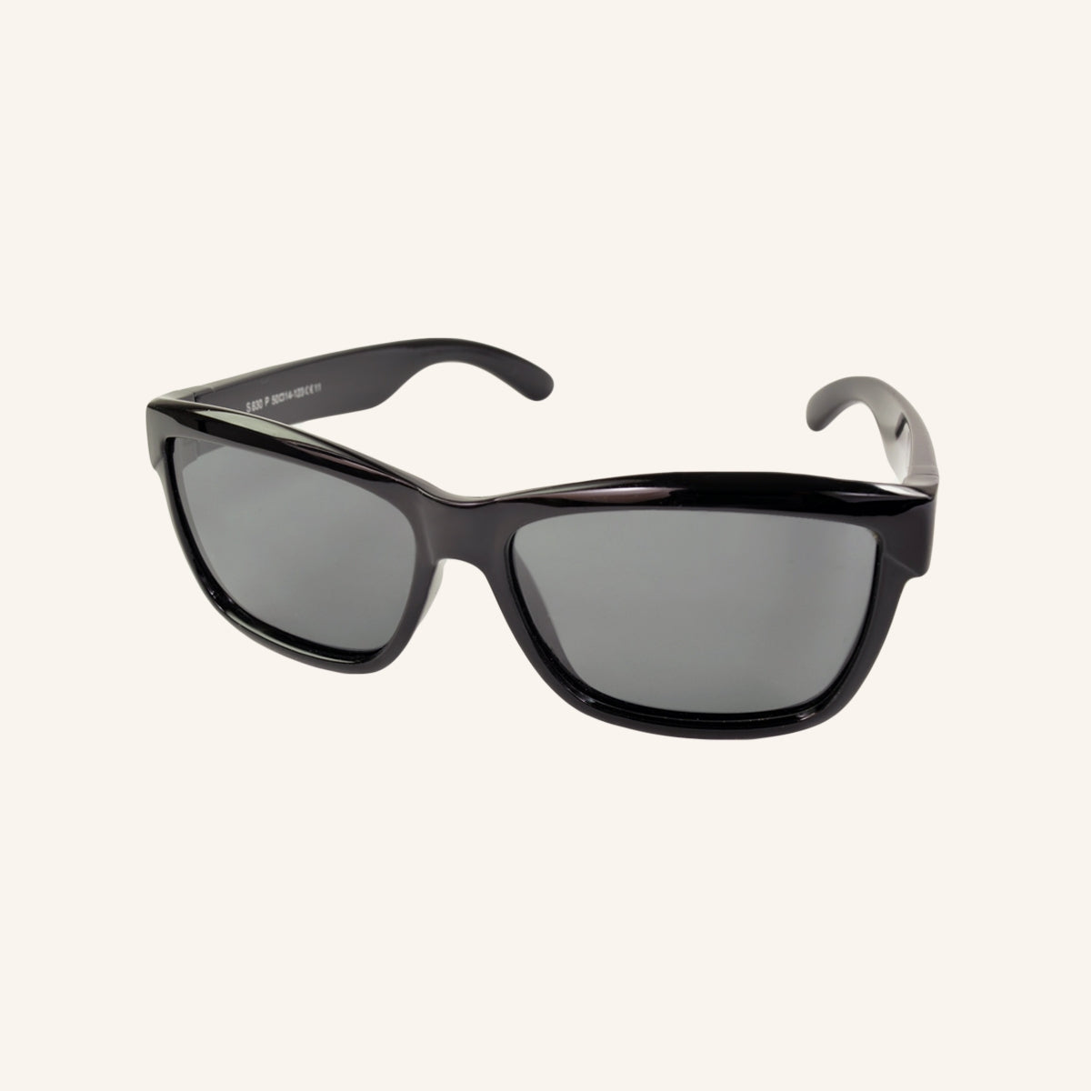 #ZIMBA - Polarized children's sunglasses