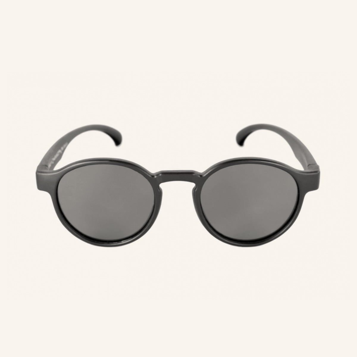 #NASHI - Lunettes de soleil 3-6 ans