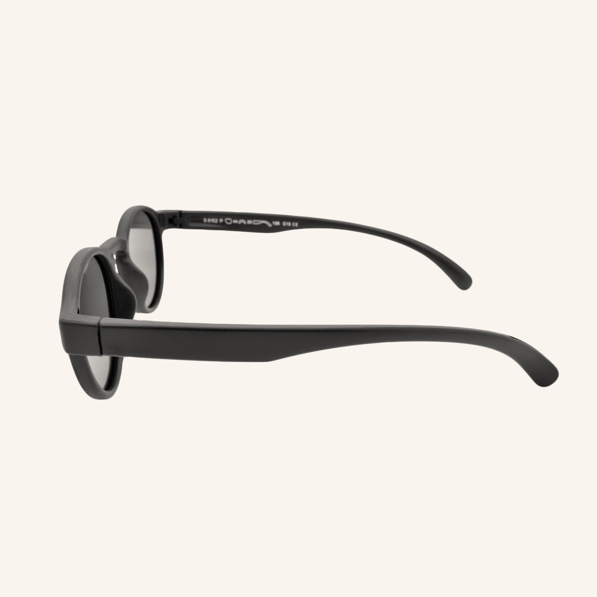 #NASHI - Sunglasses 3-6 years