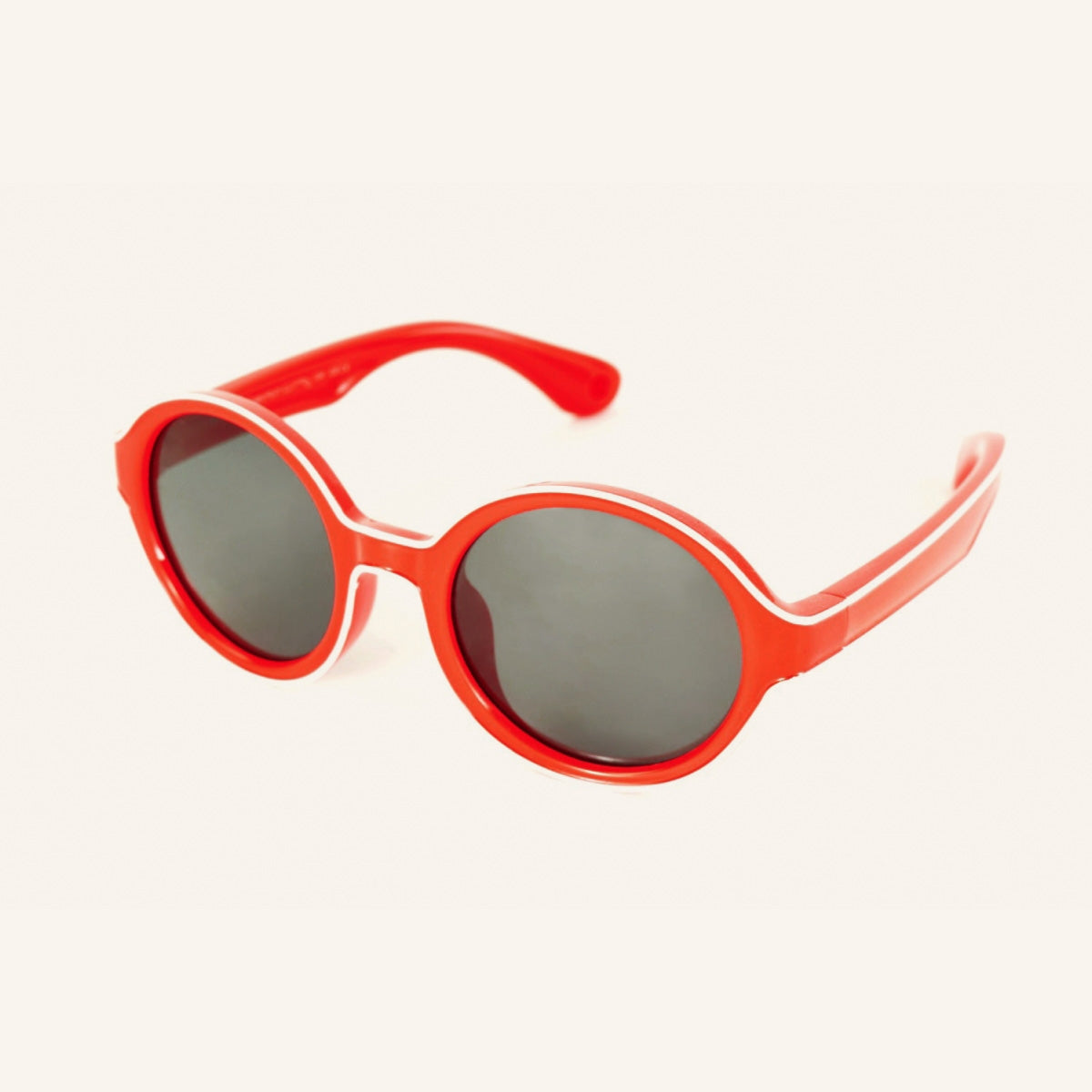 #PEPINO - Sunglasses 6-10 years