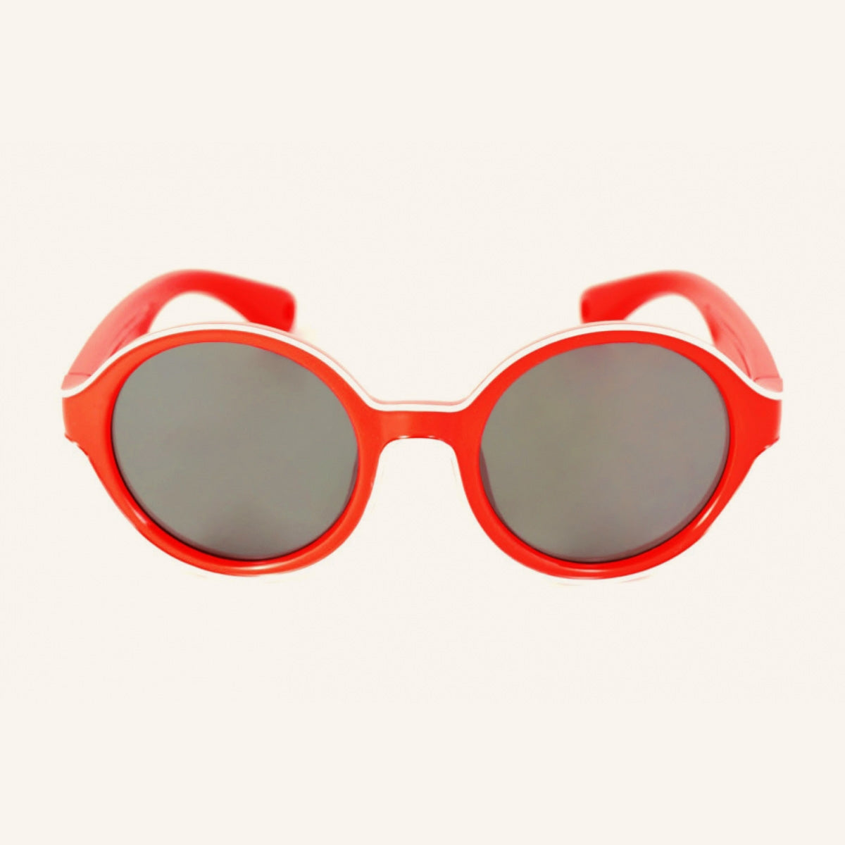 #PEPINO - Sunglasses 6-10 years