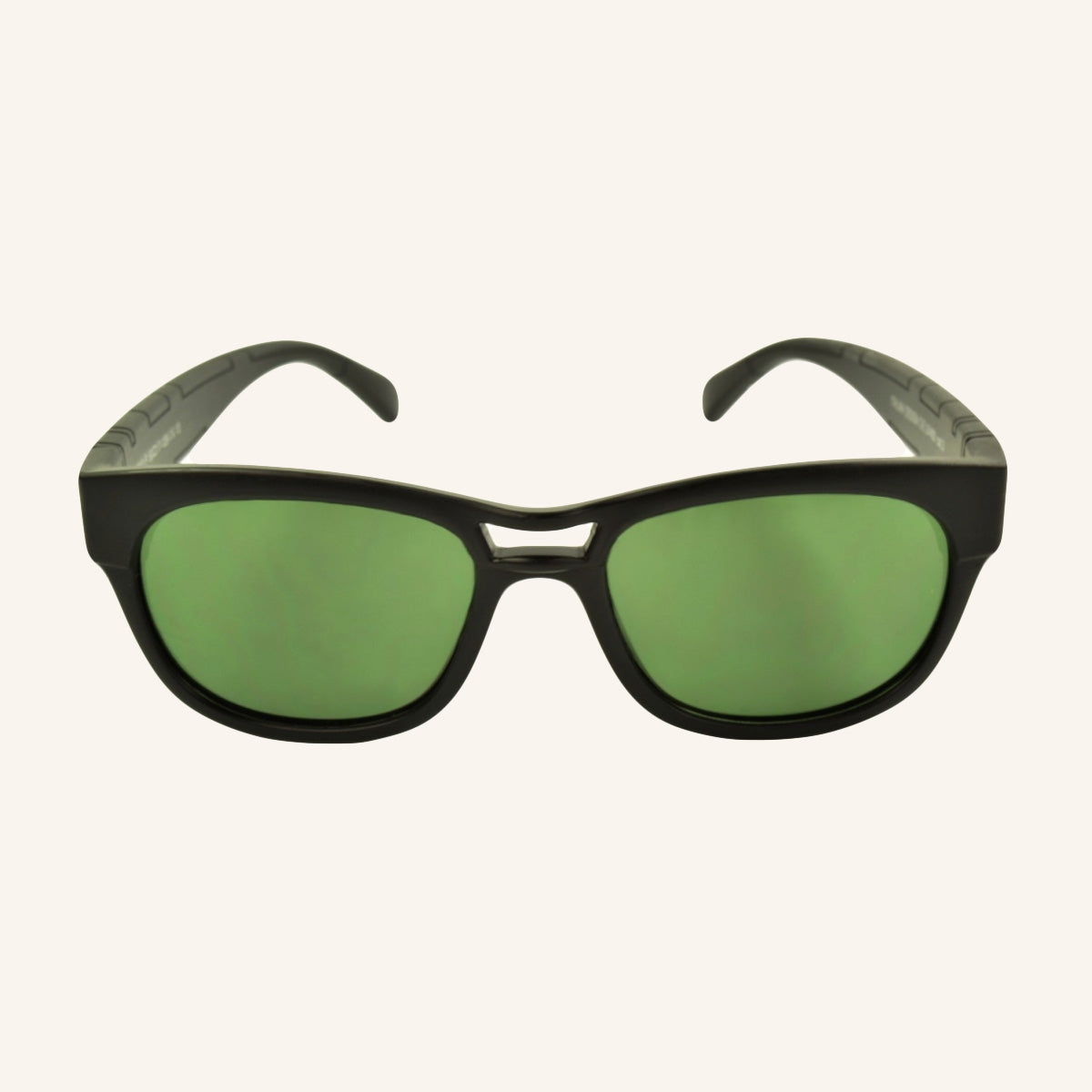 #PUZZLE - Sunglasses 6-10 years old