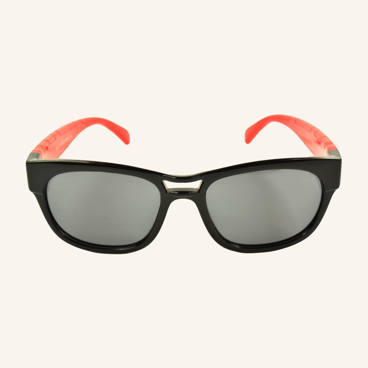 #PUZZLE - Sunglasses 6-10 years old