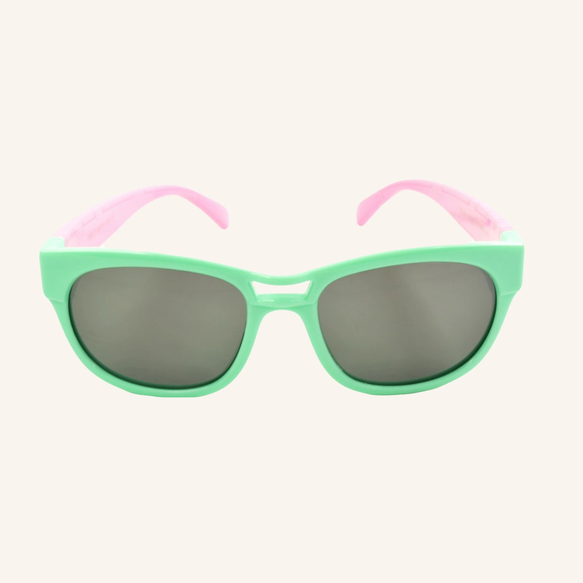 #PUZZLE - Sunglasses 6-10 years old