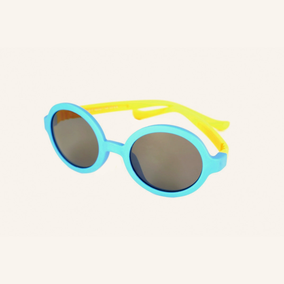 #POMELO - Lunettes de soleil 3-5 ans