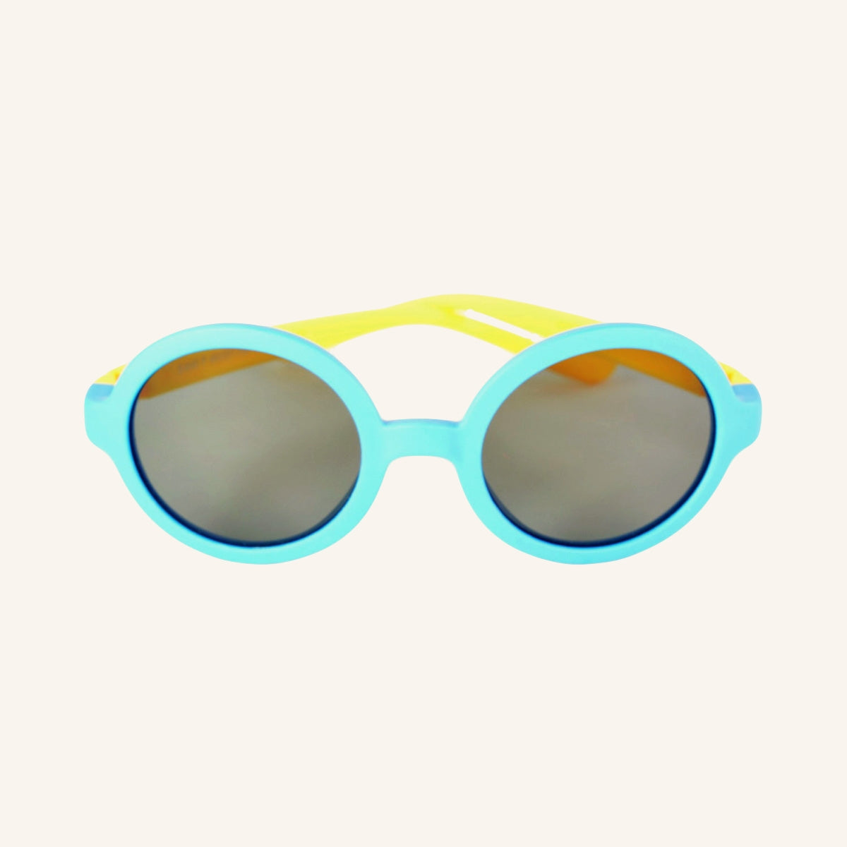 #POMELO - Lunettes de soleil 3-5 ans