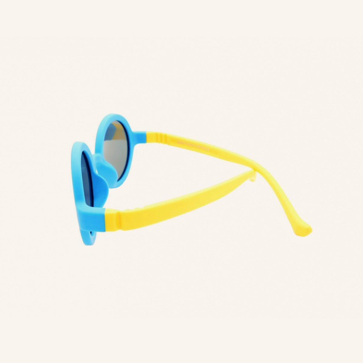 #POMELO - Lunettes de soleil 3-5 ans