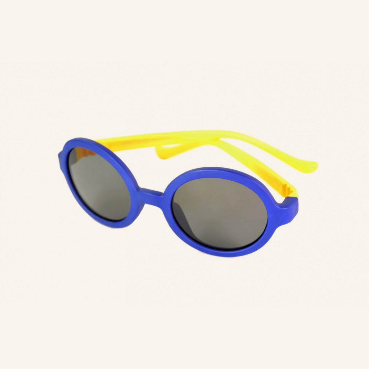 #POMELO - Lunettes de soleil 3-5 ans