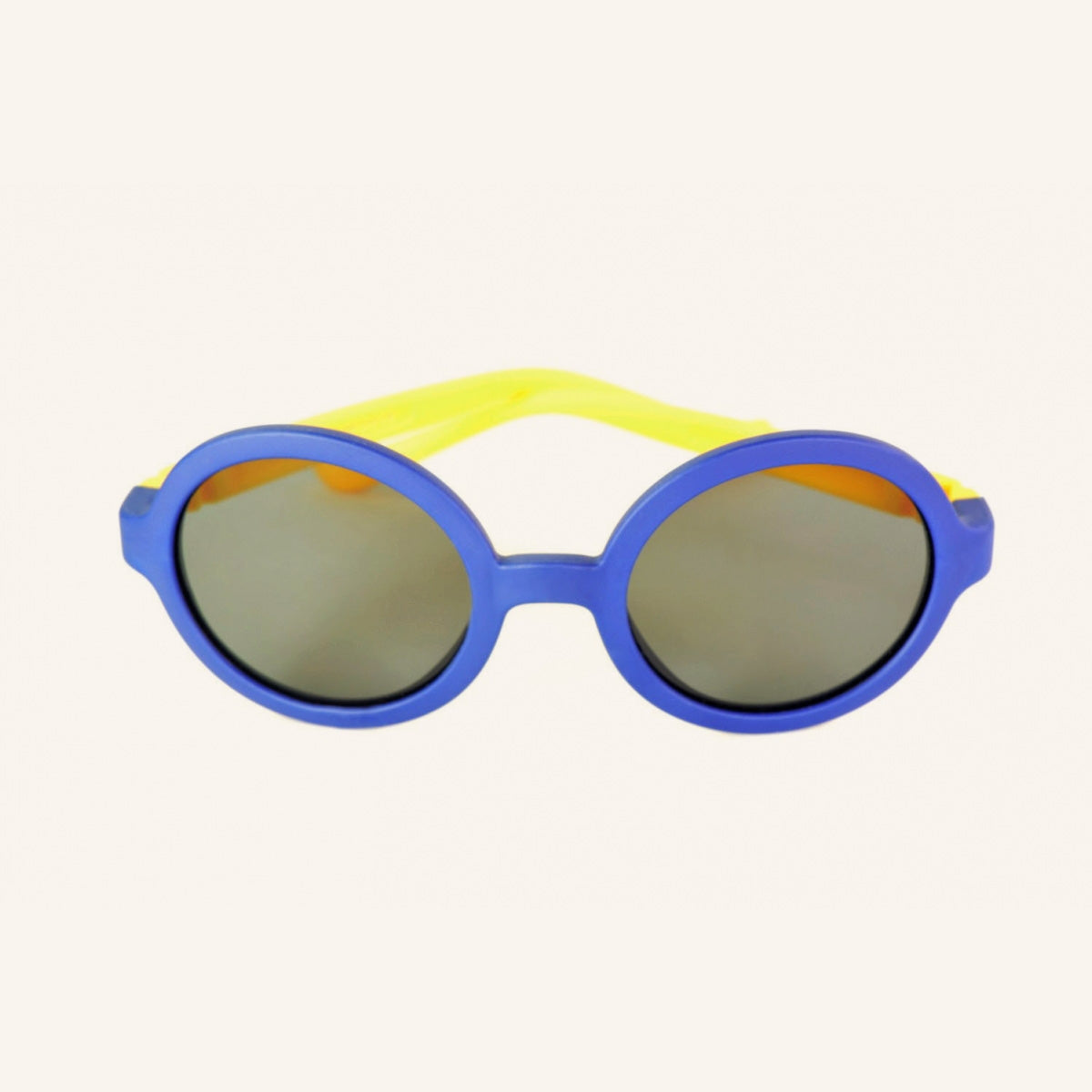 #POMELO - Lunettes de soleil 3-5 ans