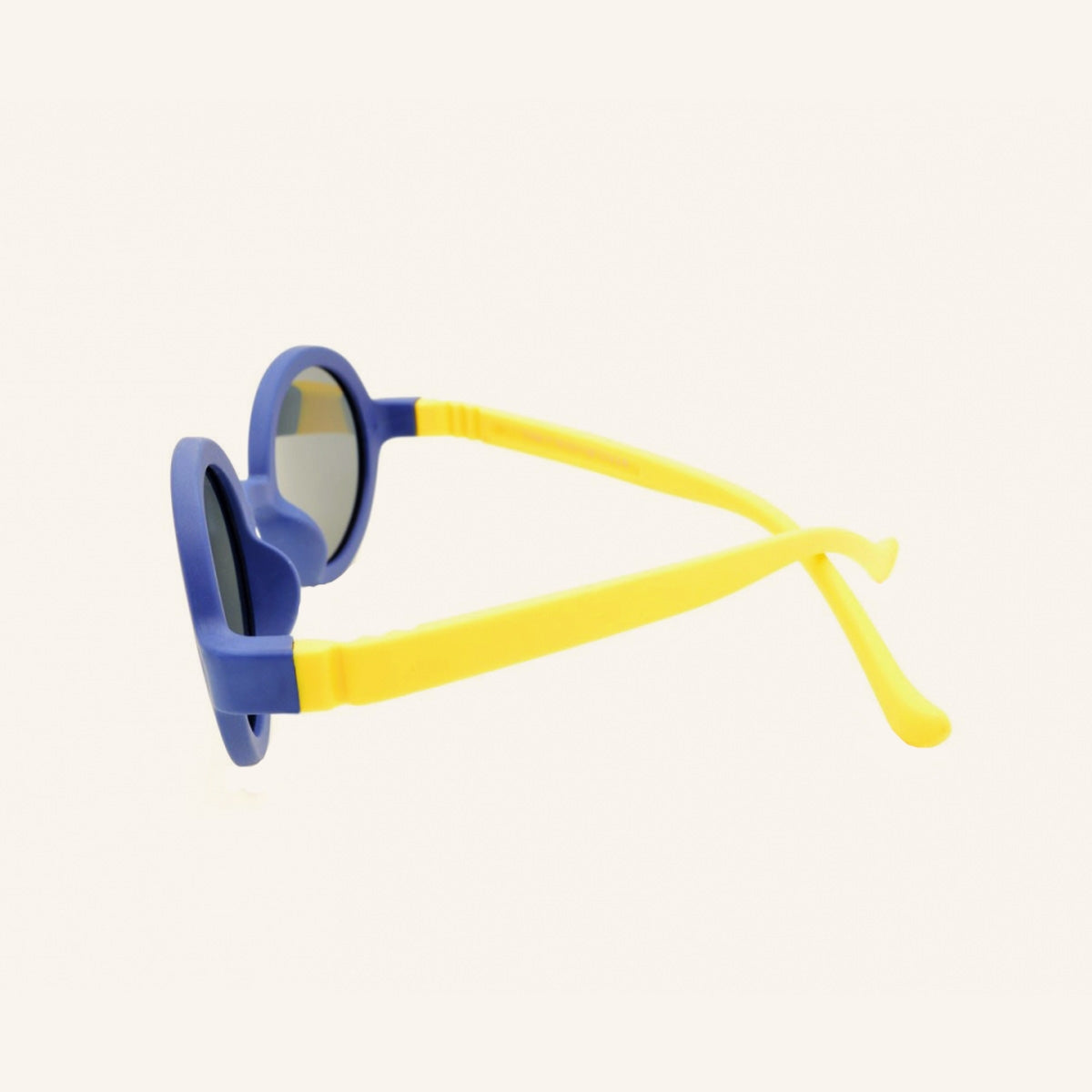 #POMELO - Lunettes de soleil 3-5 ans
