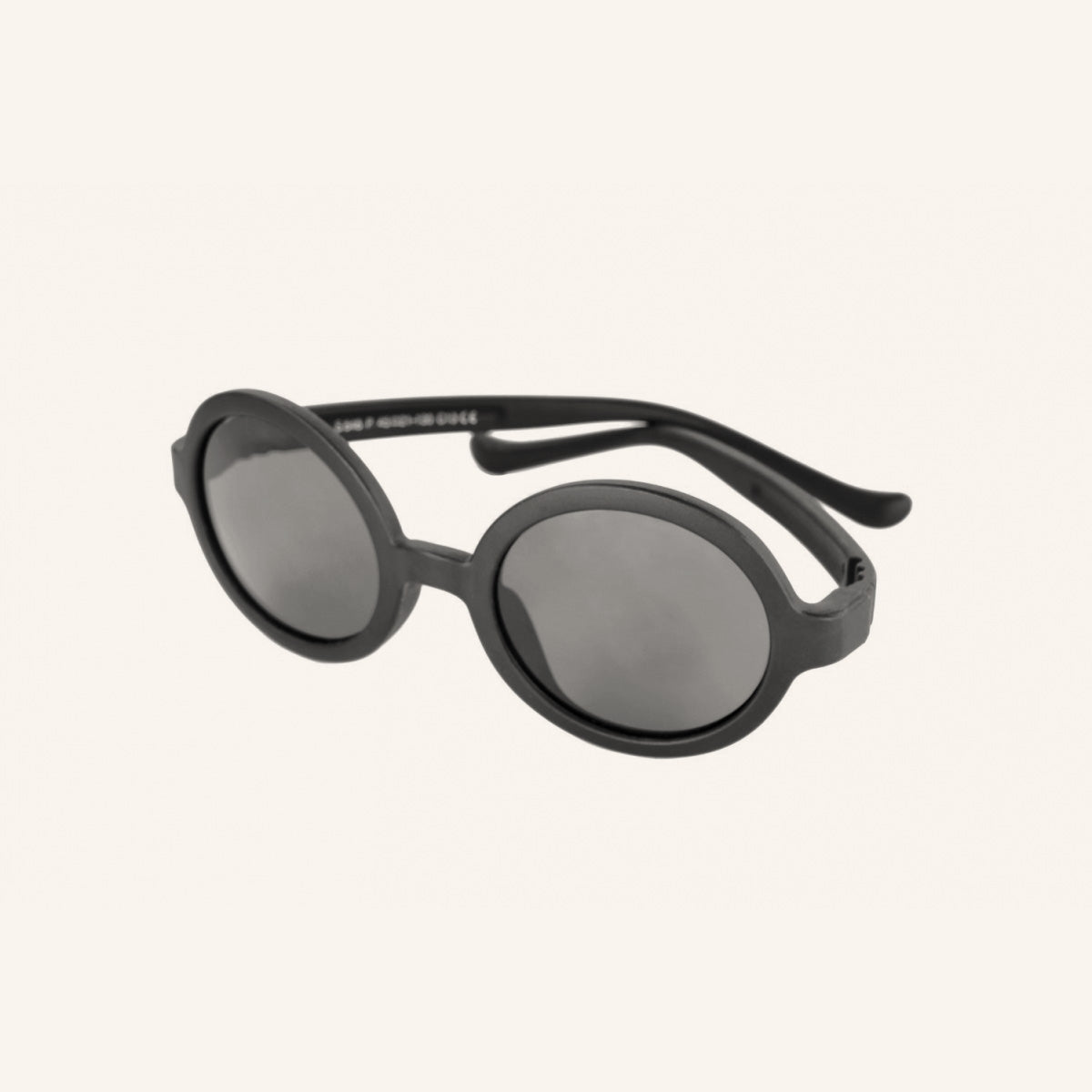 #POMELO - Lunettes de soleil 3-5 ans