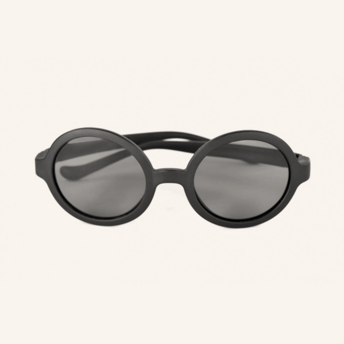 #POMELO - Lunettes de soleil 3-5 ans