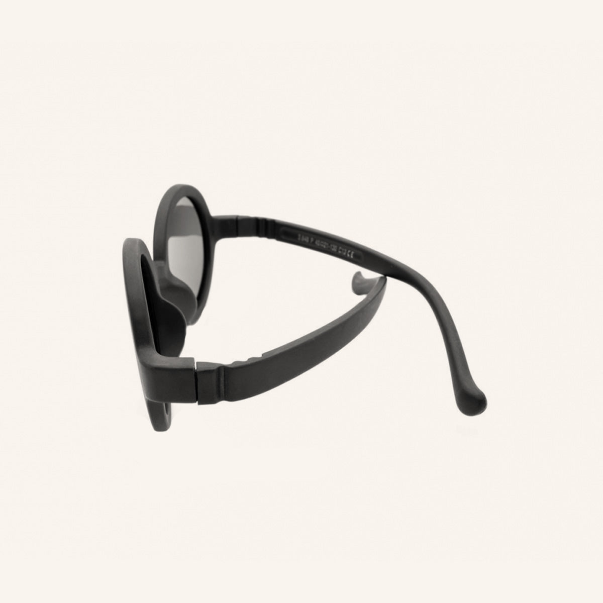 #POMELO - Lunettes de soleil 3-5 ans