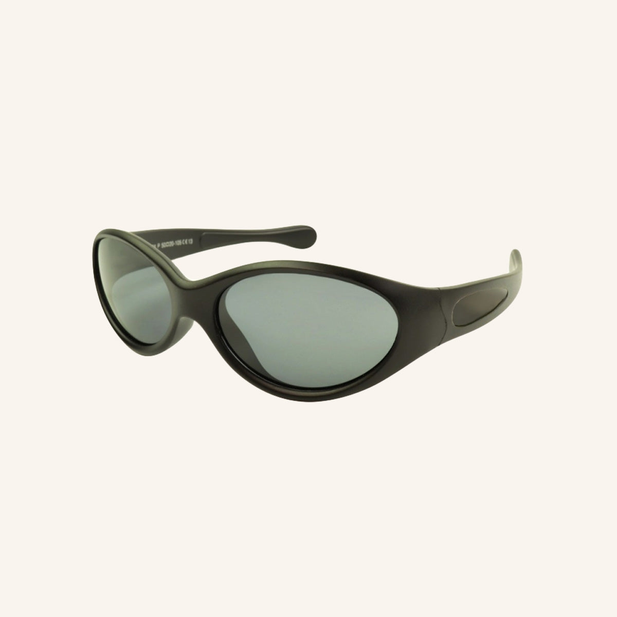 #OVO - Lunettes de soleil 0-18 mois