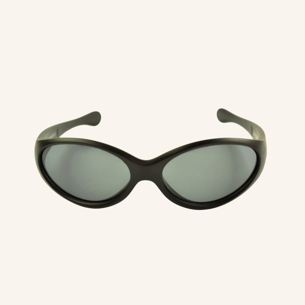 #OVO - Lunettes de soleil 0-18 mois