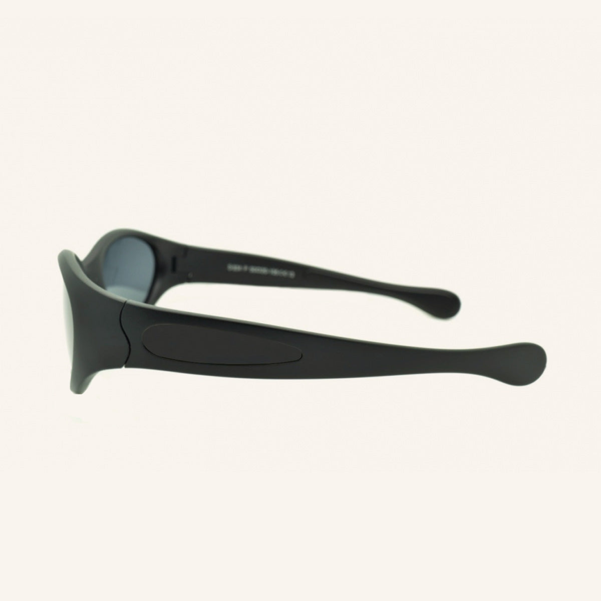 #OVO - Lunettes de soleil 0-18 mois