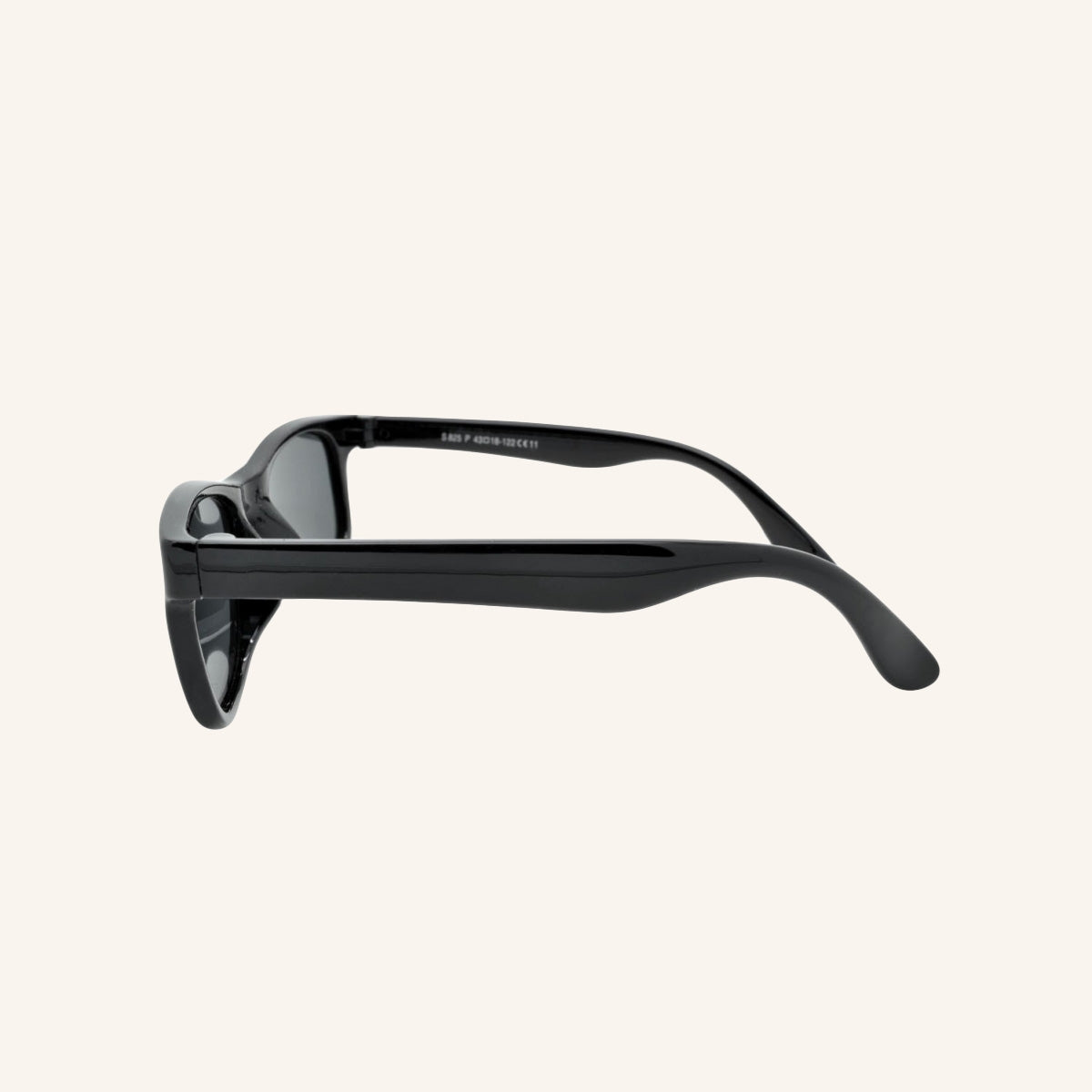 #PANTOS - Polarized sunglasses 12-36 months