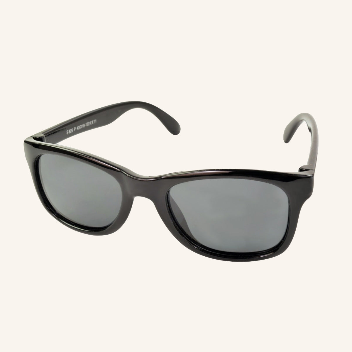 #PANTOS - Polarized sunglasses 12-36 months