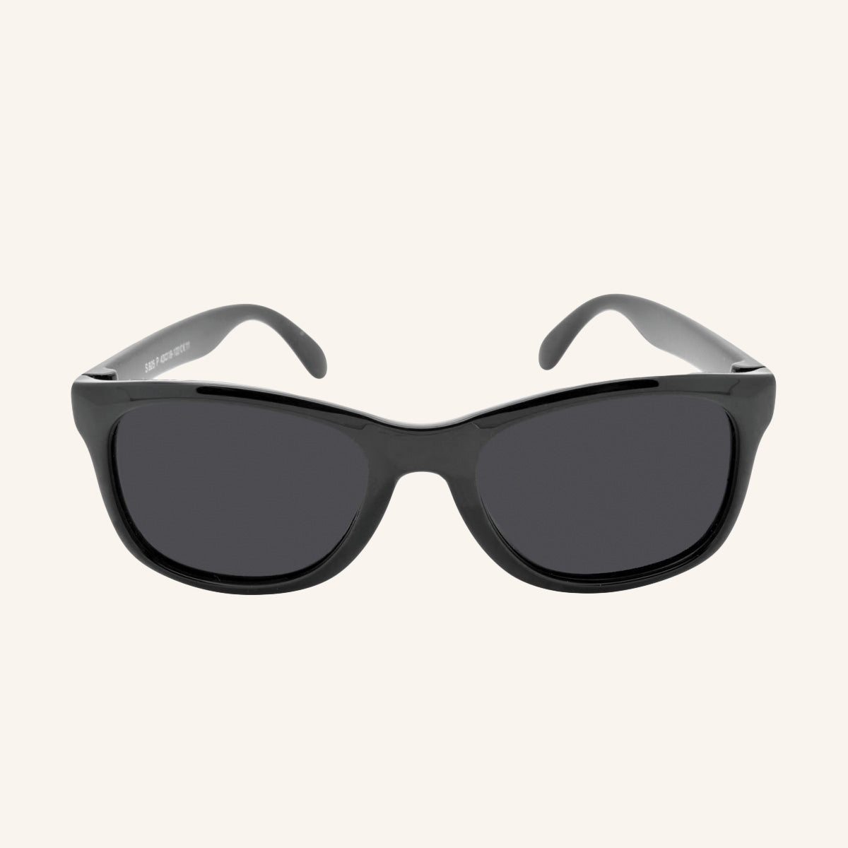 #PANTOS - Polarized sunglasses 12-36 months