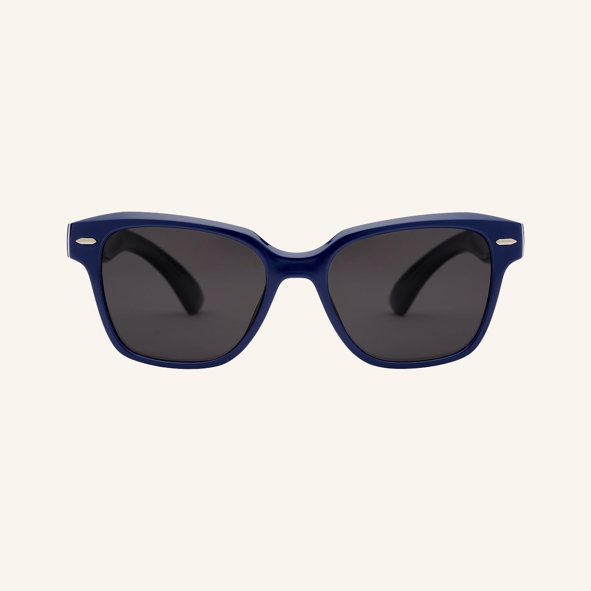 #CHARLIE - Lunettes de soleil enfant 18-36 mois
