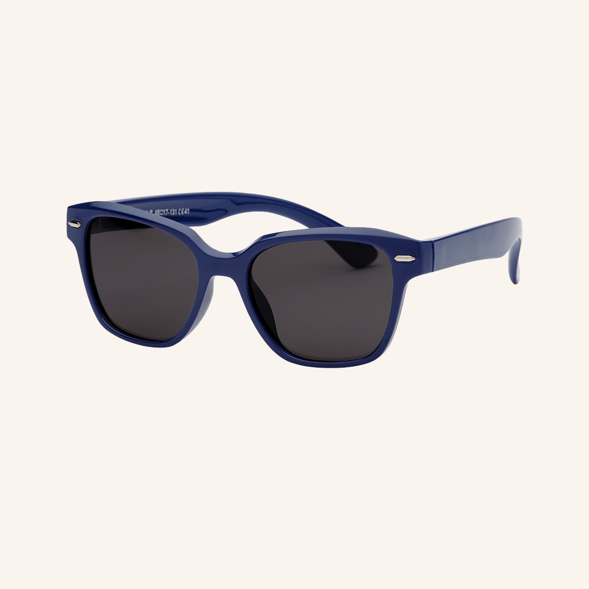 #CHARLIE - Lunettes de soleil enfant 18-36 mois