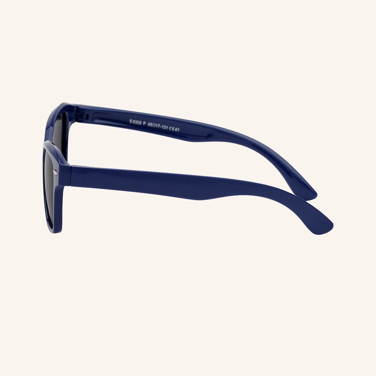 #CHARLIE - Lunettes de soleil enfant 18-36 mois