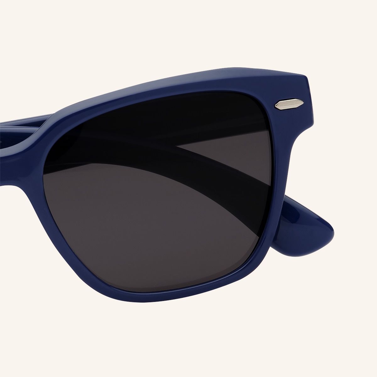 #CHARLIE - Lunettes de soleil enfant 18-36 mois