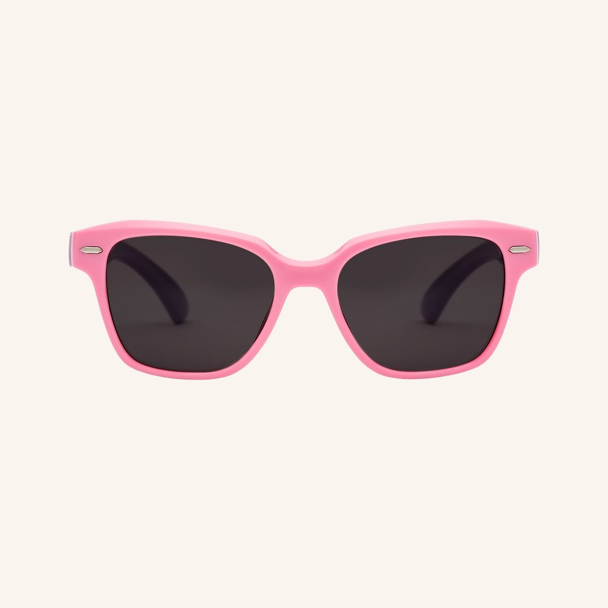 #CHARLIE - Lunettes de soleil enfant 18-36 mois