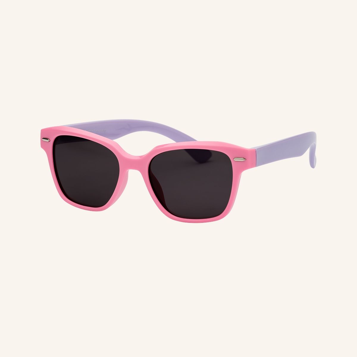 #CHARLIE - Lunettes de soleil enfant 18-36 mois