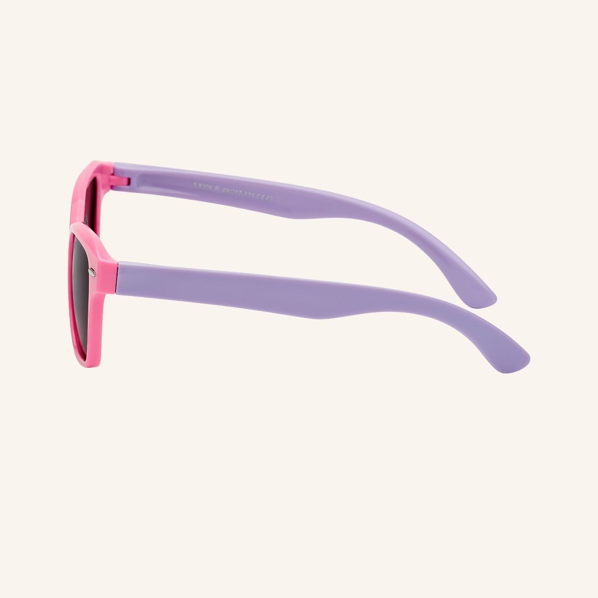 #CHARLIE - Lunettes de soleil enfant 18-36 mois
