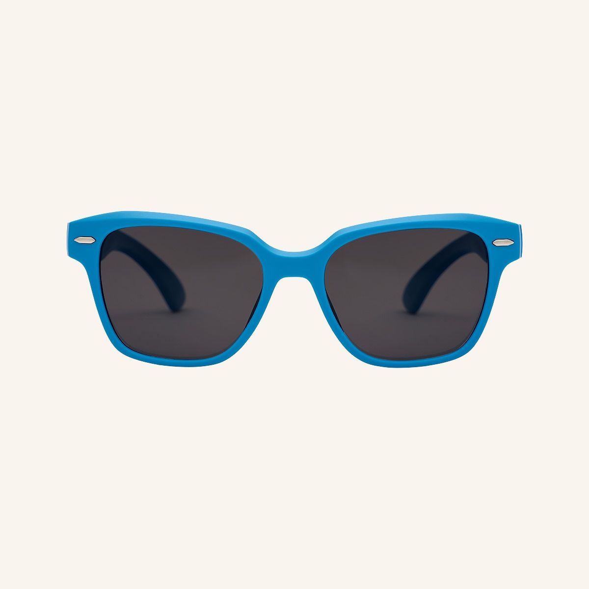 #CHARLIE - Lunettes de soleil enfant 18-36 mois