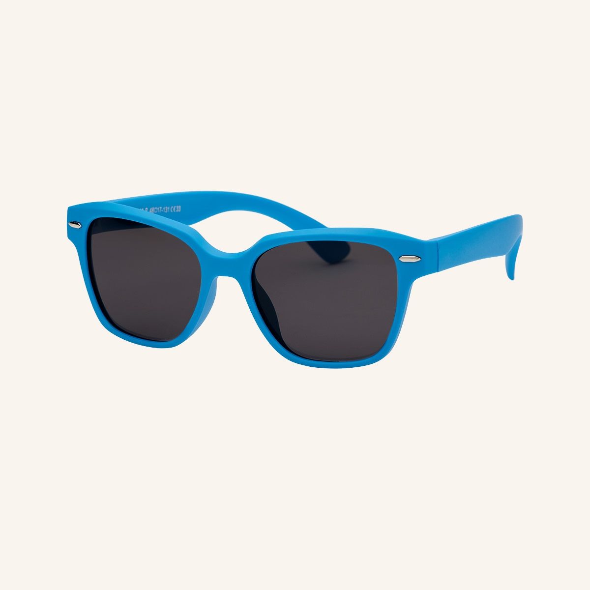 #CHARLIE - Lunettes de soleil enfant 18-36 mois