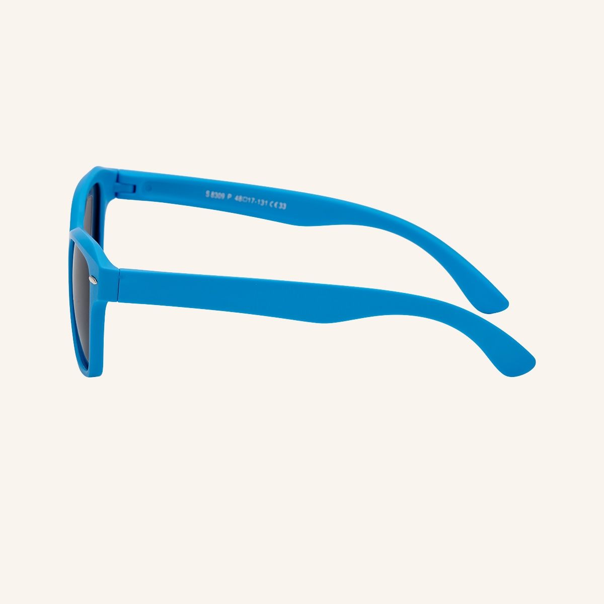 #CHARLIE - Lunettes de soleil enfant 18-36 mois