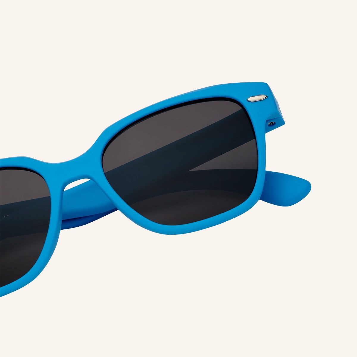 #CHARLIE - Lunettes de soleil enfant 18-36 mois