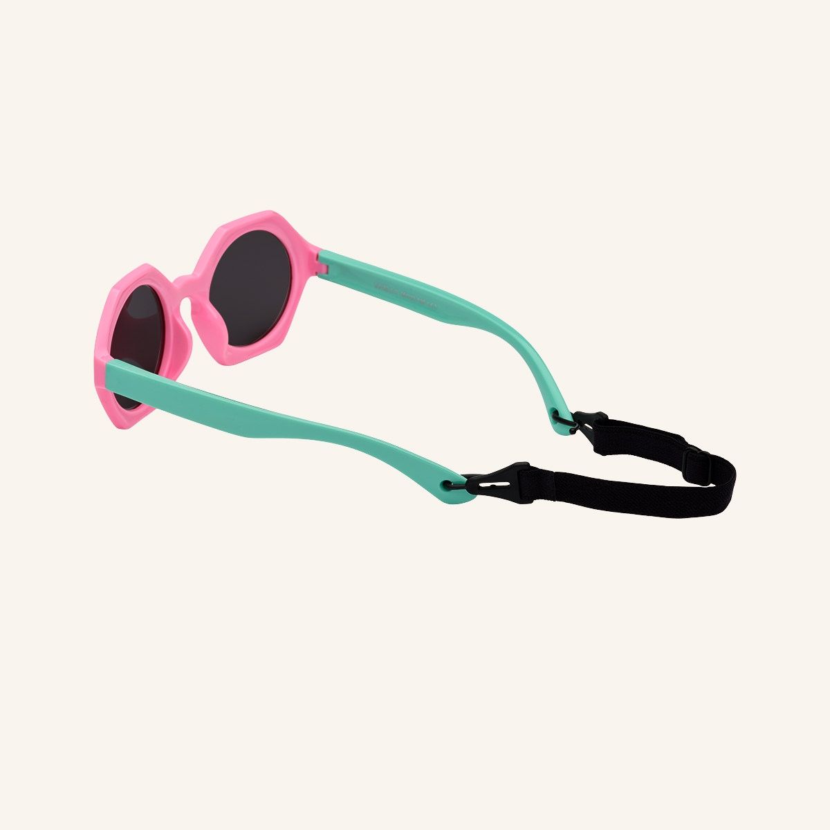 #KIWI - Sunglasses 6-10 years