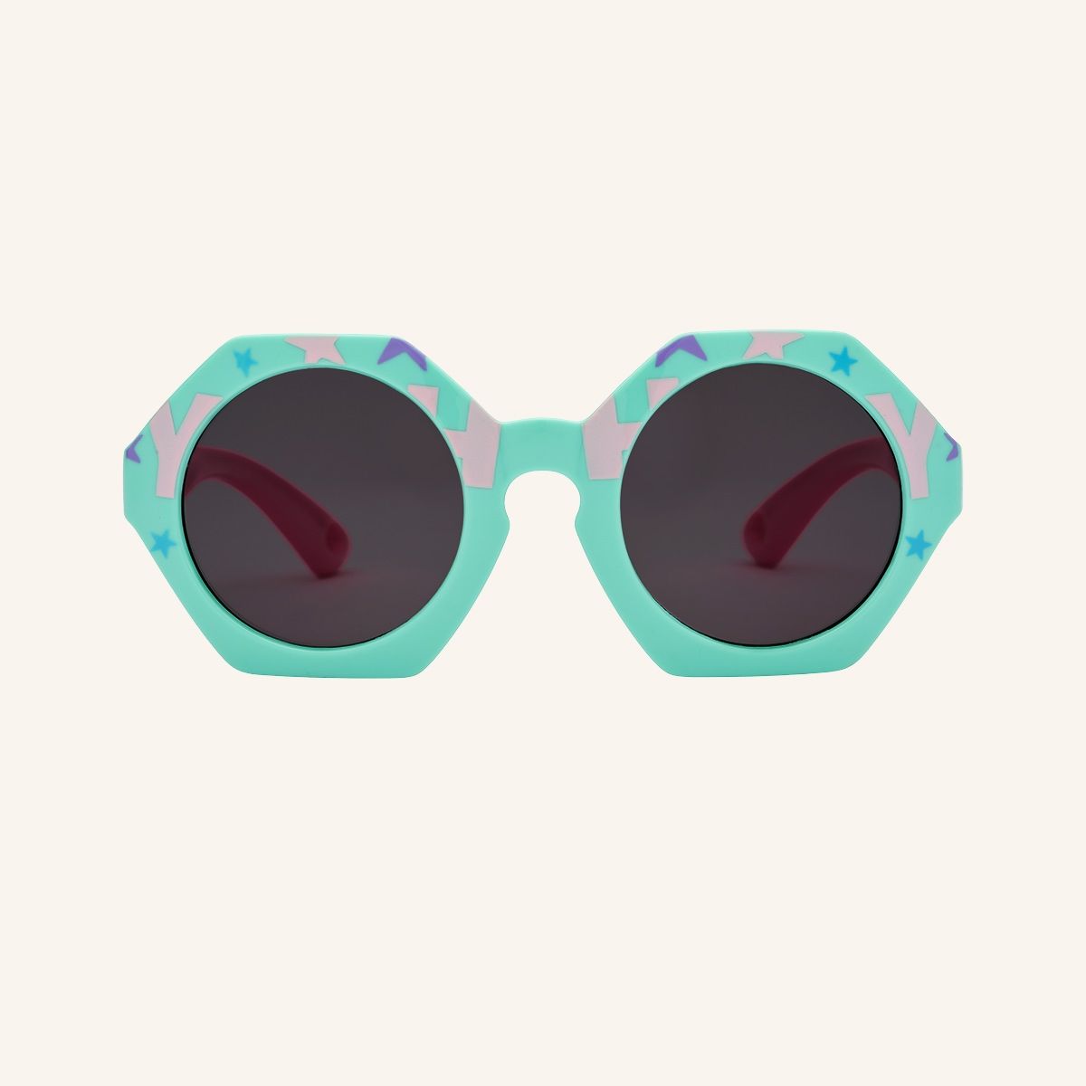 #KIWI - Sunglasses 6-10 years