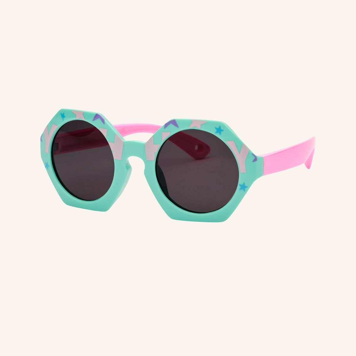 #KIWI - Sunglasses 6-10 years