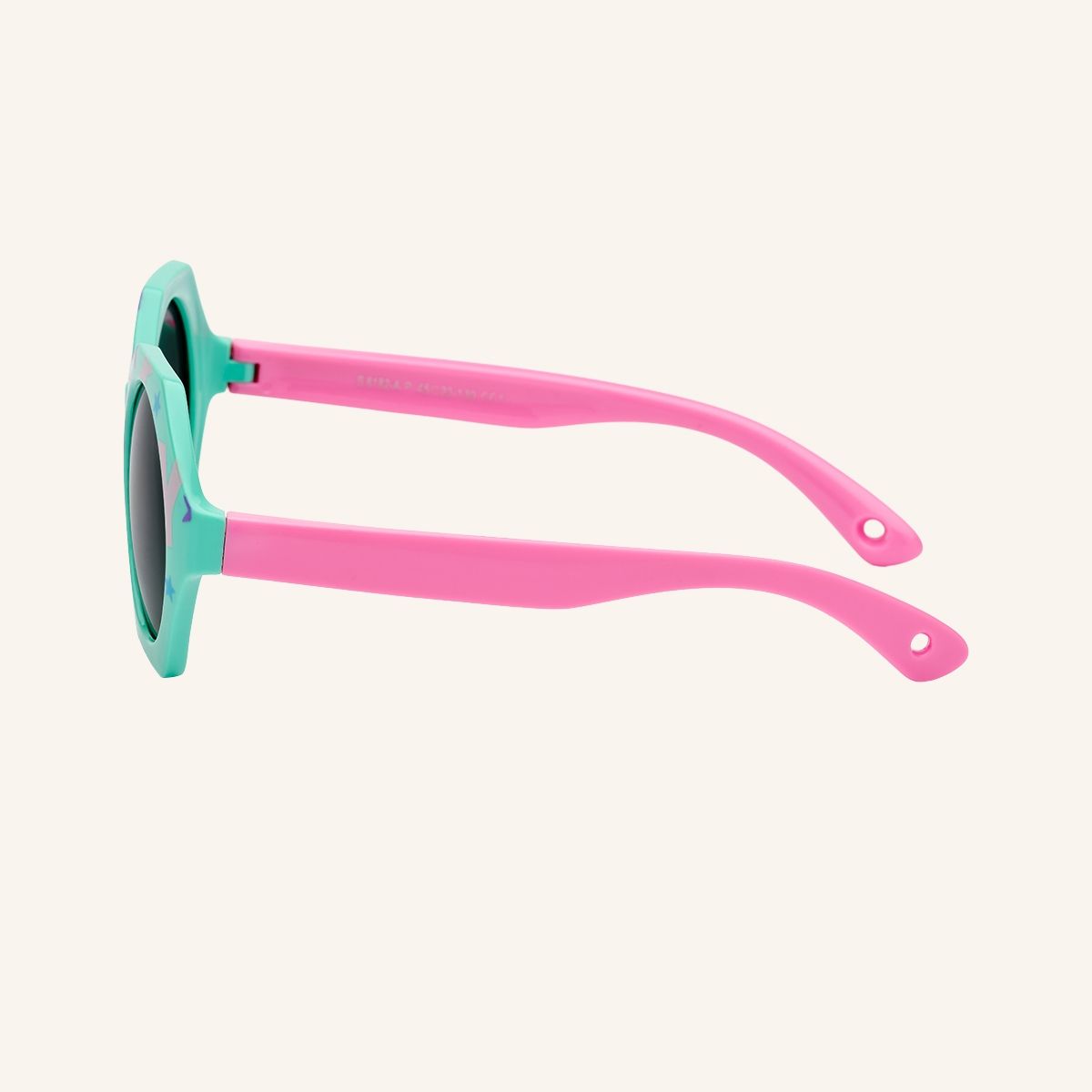 #KIWI - Sunglasses 6-10 years