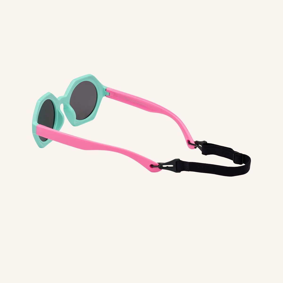 #KIWI - Sunglasses 6-10 years