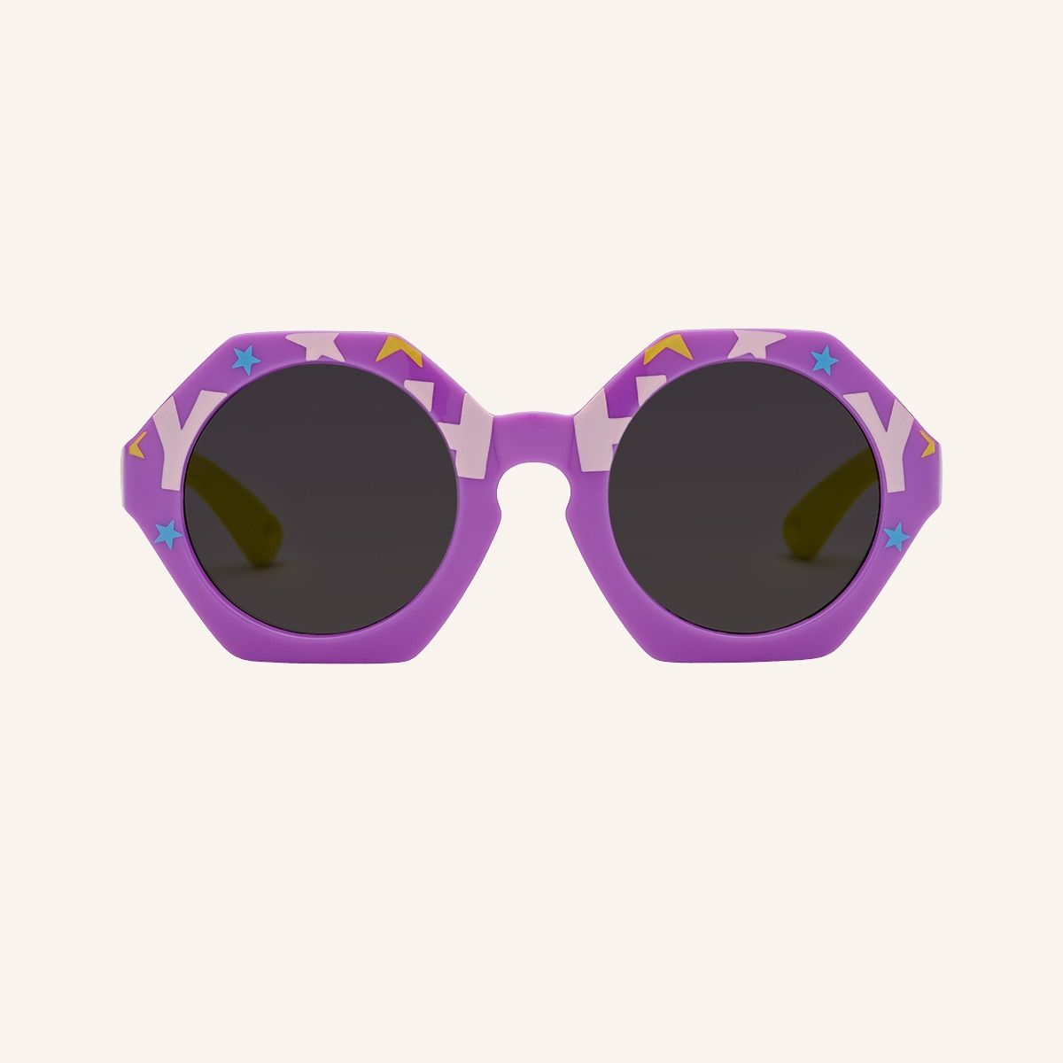 #KIWI - Sunglasses 6-10 years
