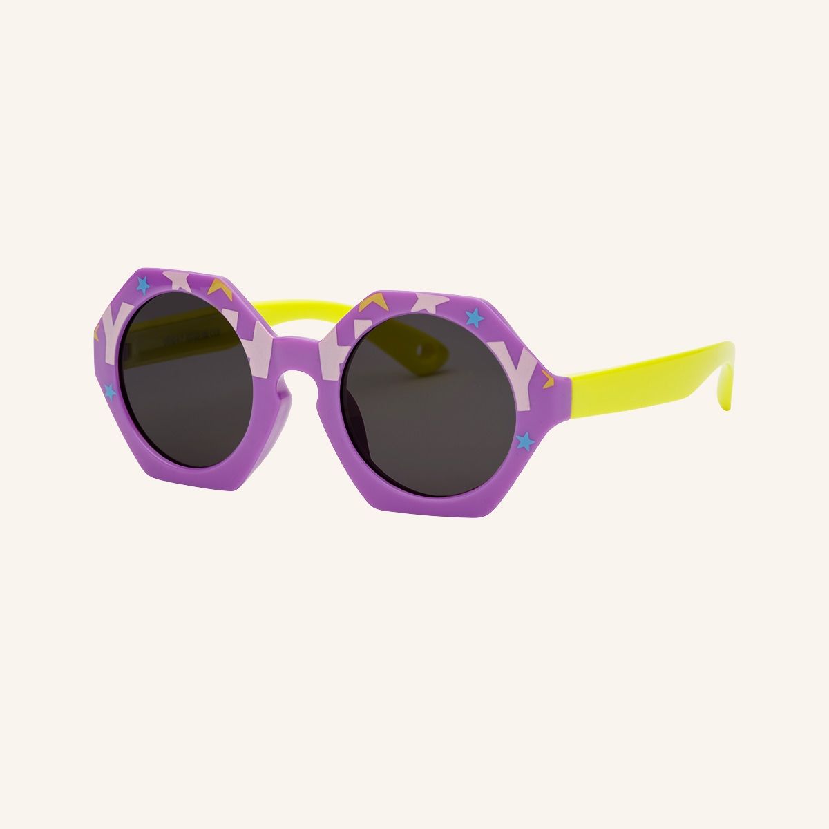 #KIWI - Sunglasses 6-10 years