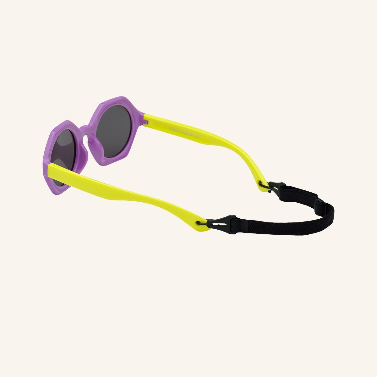 #KIWI - Sunglasses 6-10 years