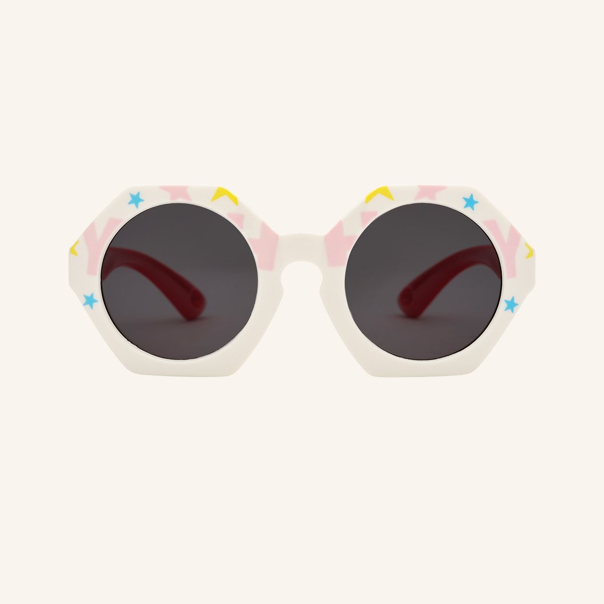 #KIWI - Sunglasses 6-10 years