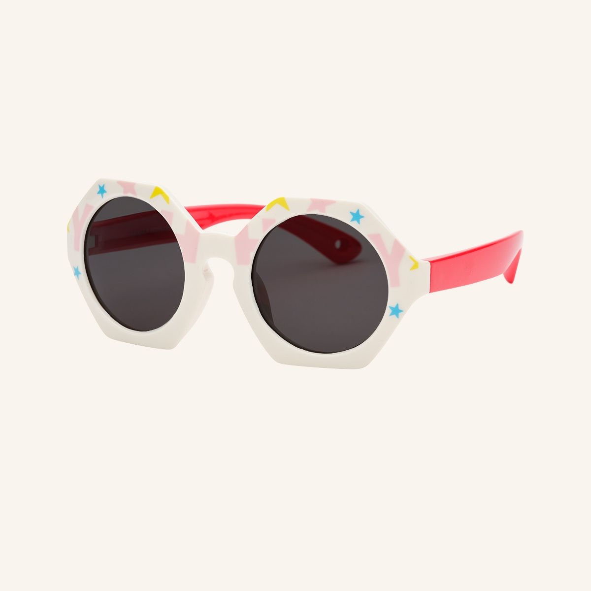 #KIWI - Sunglasses 6-10 years